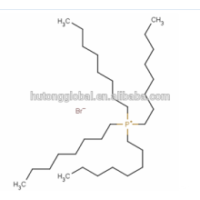 Бромид Tetraoctylphosphonium 23906-97-0